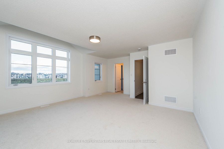 Resale Home, Detached, Innisfil, ON preview 16